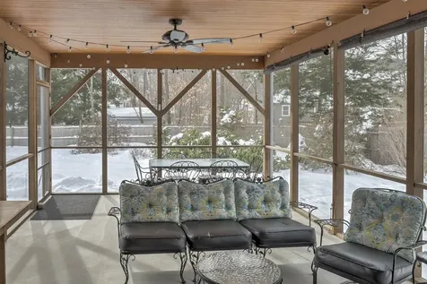 34 Greenbriar Road Keene NH 03431