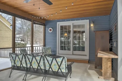34 Greenbriar Road Keene NH 03431
