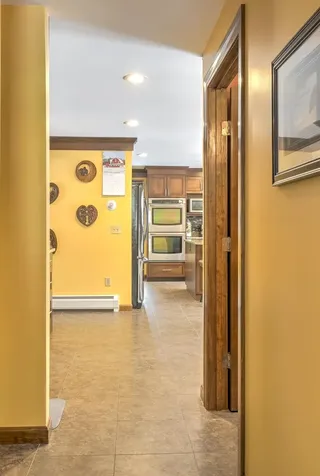 34 Greenbriar Road Keene NH 03431