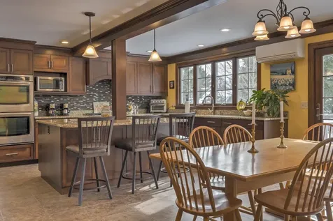 34 Greenbriar Road Keene NH 03431
