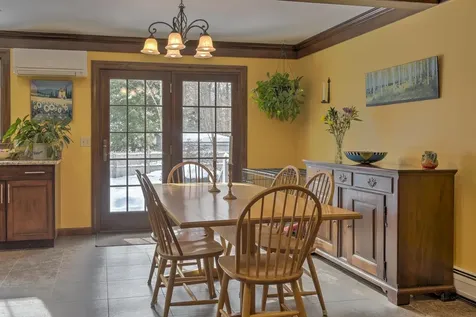 34 Greenbriar Road Keene NH 03431