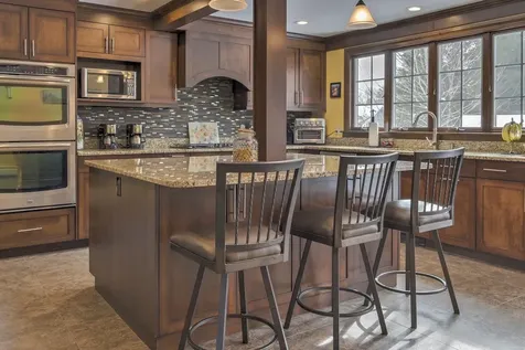 34 Greenbriar Road Keene NH 03431