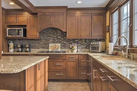 34 Greenbriar Road Keene NH 03431