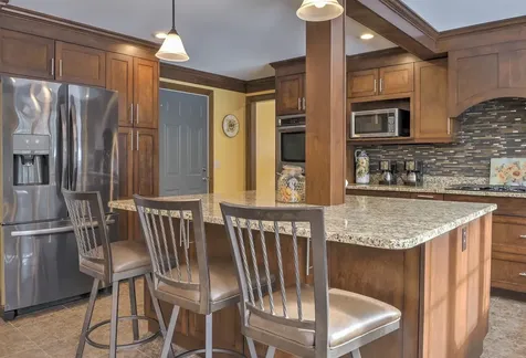 34 Greenbriar Road Keene NH 03431