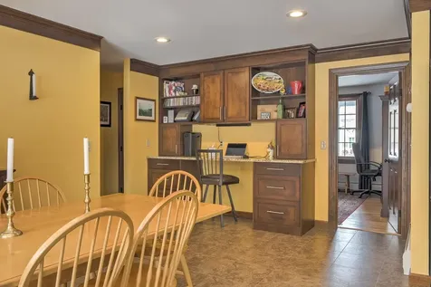 34 Greenbriar Road Keene NH 03431