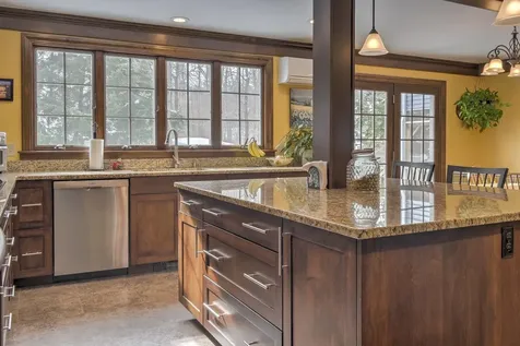 34 Greenbriar Road Keene NH 03431
