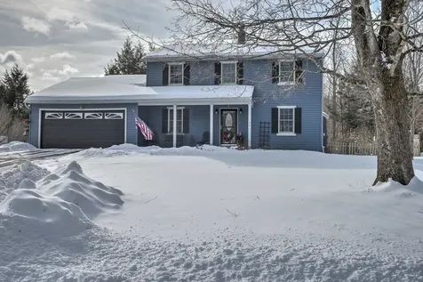 34 Greenbriar Road Keene NH 03431