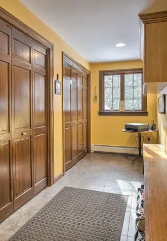 34 Greenbriar Road Keene NH 03431