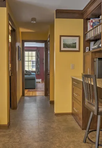 34 Greenbriar Road Keene NH 03431