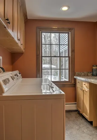 34 Greenbriar Road Keene NH 03431