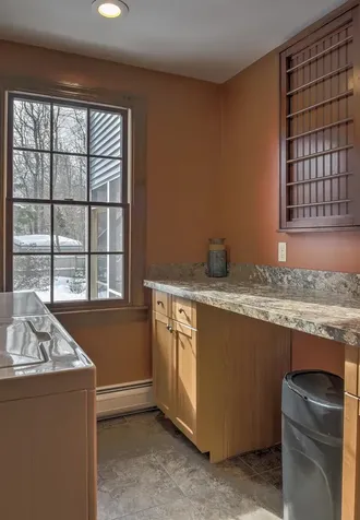 34 Greenbriar Road Keene NH 03431