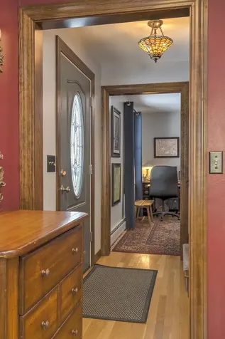 34 Greenbriar Road Keene NH 03431
