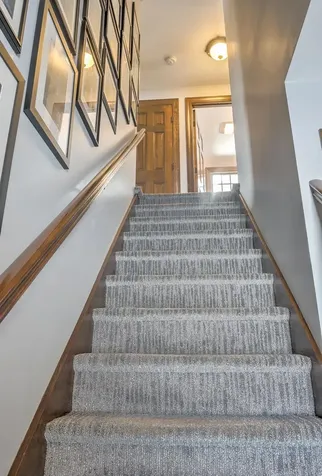 34 Greenbriar Road Keene NH 03431