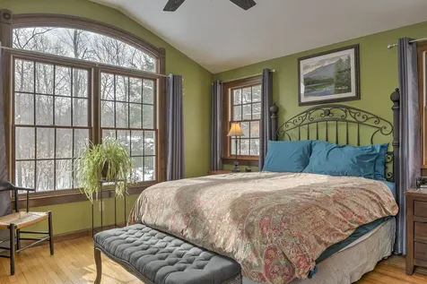 34 Greenbriar Road Keene NH 03431