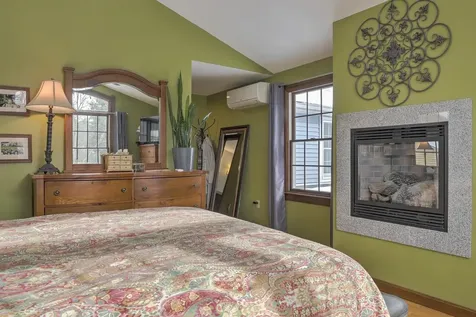 34 Greenbriar Road Keene NH 03431