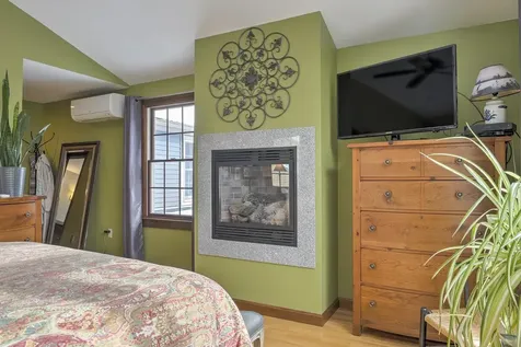 34 Greenbriar Road Keene NH 03431