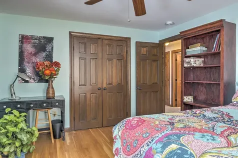 34 Greenbriar Road Keene NH 03431