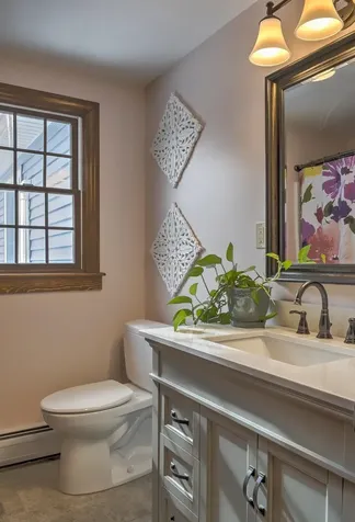 34 Greenbriar Road Keene NH 03431