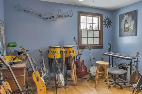 34 Greenbriar Road Keene NH 03431