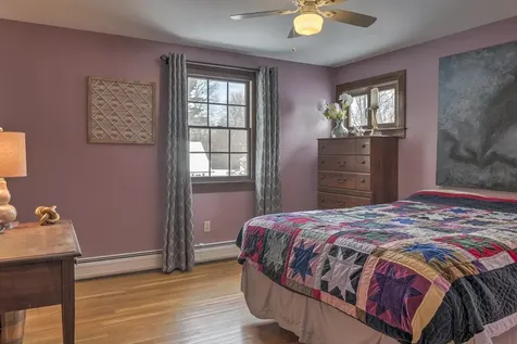 34 Greenbriar Road Keene NH 03431