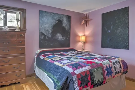 34 Greenbriar Road Keene NH 03431