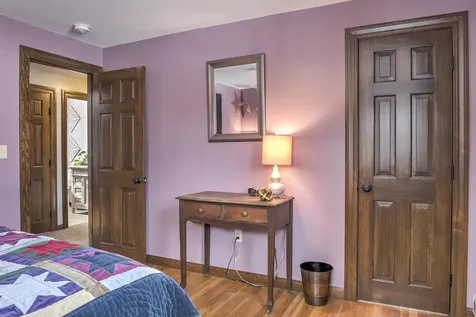 34 Greenbriar Road Keene NH 03431
