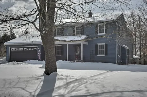 34 Greenbriar Road Keene NH 03431
