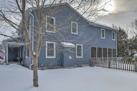 34 Greenbriar Road Keene NH 03431
