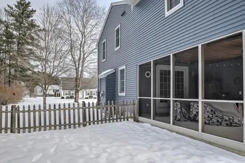 34 Greenbriar Road Keene NH 03431