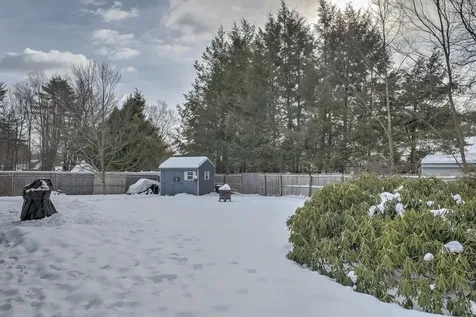 34 Greenbriar Road Keene NH 03431