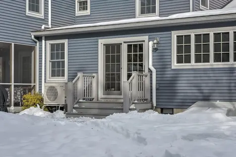 34 Greenbriar Road Keene NH 03431