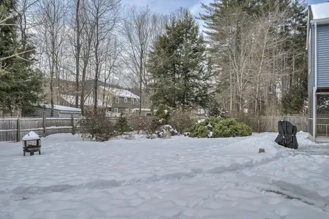 34 Greenbriar Road Keene NH 03431