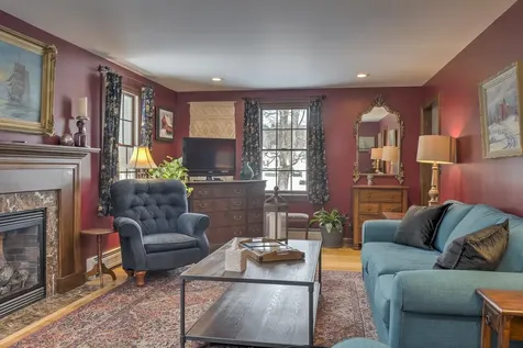 34 Greenbriar Road Keene NH 03431
