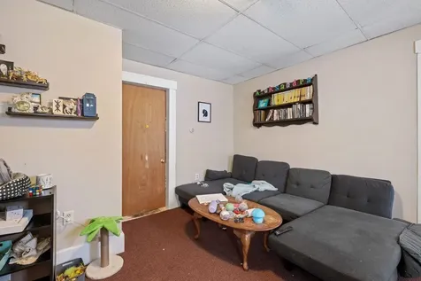8 Highland Street Haverhill NH 03785