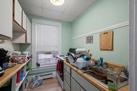 8 Highland Street Haverhill NH 03785