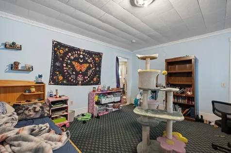 8 Highland Street Haverhill NH 03785