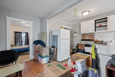 8 Highland Street Haverhill NH 03785