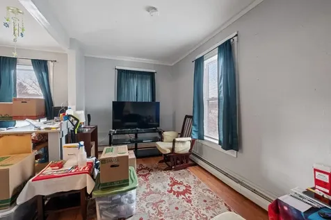 8 Highland Street Haverhill NH 03785