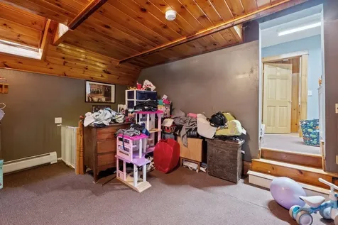 8 Highland Street Haverhill NH 03785