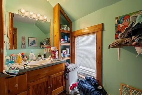 8 Highland Street Haverhill NH 03785