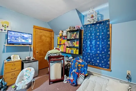 8 Highland Street Haverhill NH 03785