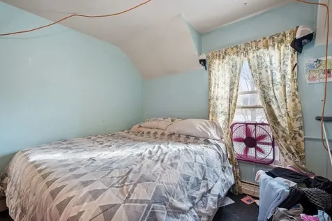 8 Highland Street Haverhill NH 03785