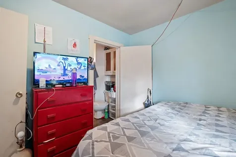 8 Highland Street Haverhill NH 03785