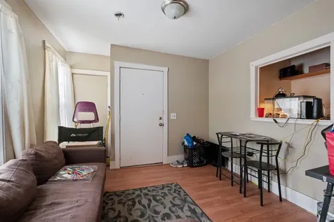 8 Highland Street Haverhill NH 03785