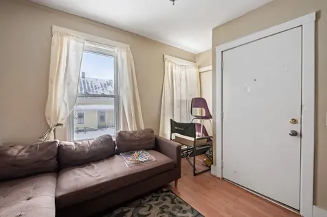 8 Highland Street Haverhill NH 03785