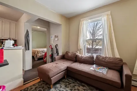 8 Highland Street Haverhill NH 03785