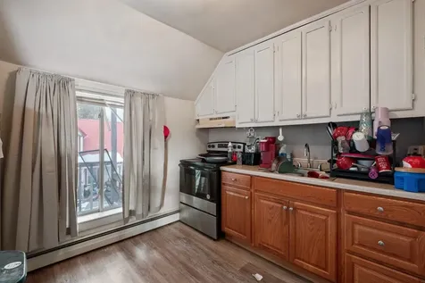 8 Highland Street Haverhill NH 03785