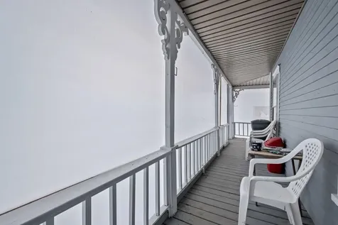 8 Highland Street Haverhill NH 03785