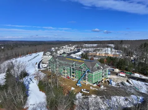 1 Longview Drive Atkinson NH 03811
