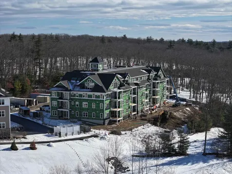 1 Longview Drive Atkinson NH 03811